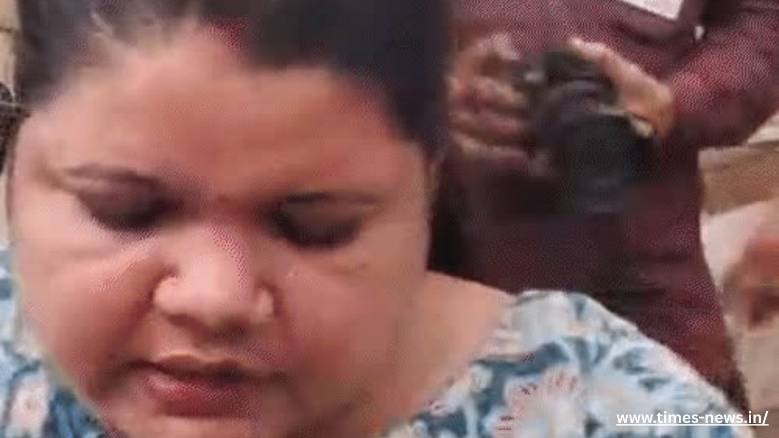  Sikar Pariksha: Umeedon Ki Dor, Niyamon Ki Bedi - Chaprasi Bharti Mein Jeevan Sangharsh